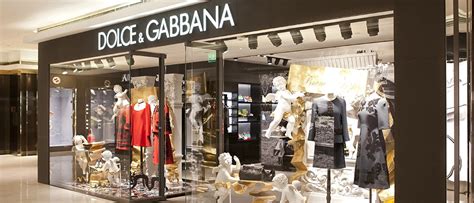 dolce gabbana outlet online|dolce gabbana factory outlet.